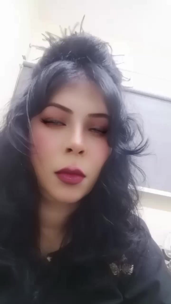 @ZoeeNazar