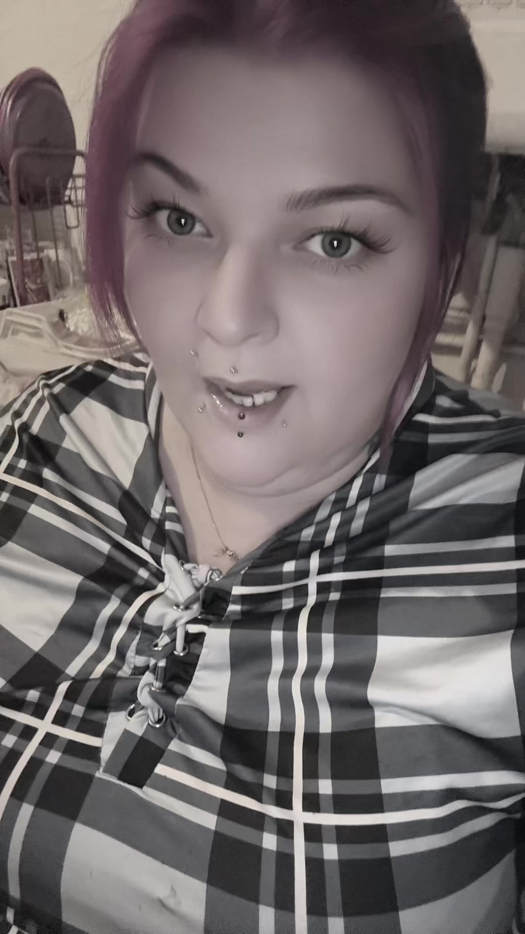 @diamantcookie27000