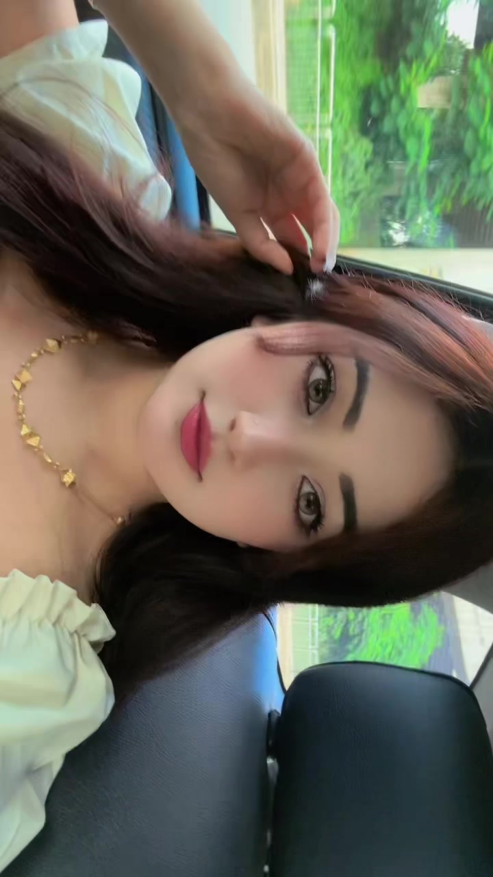 @Urmy🥀