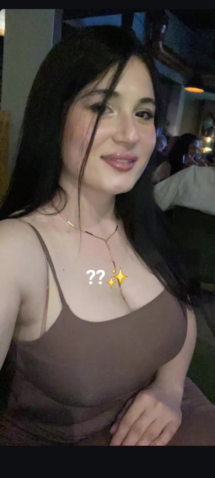 @🫶ranoucha🫶