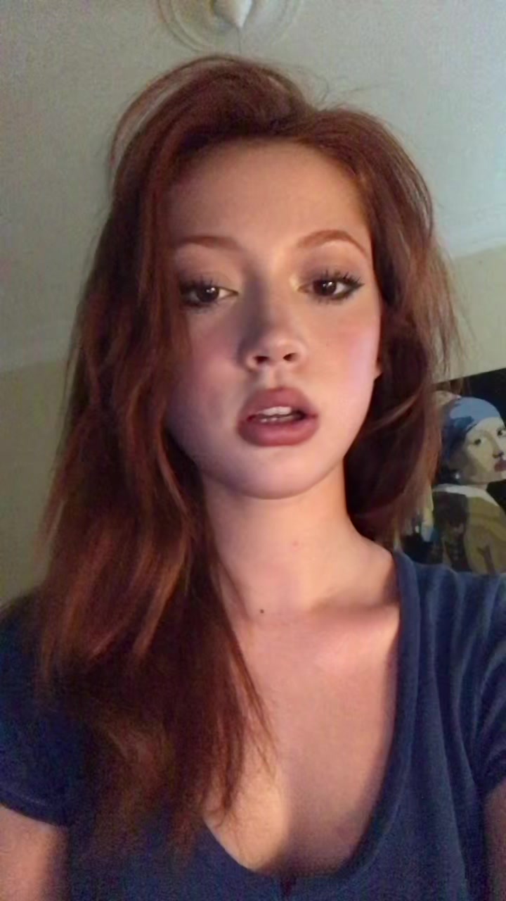 @Denizlihorozu