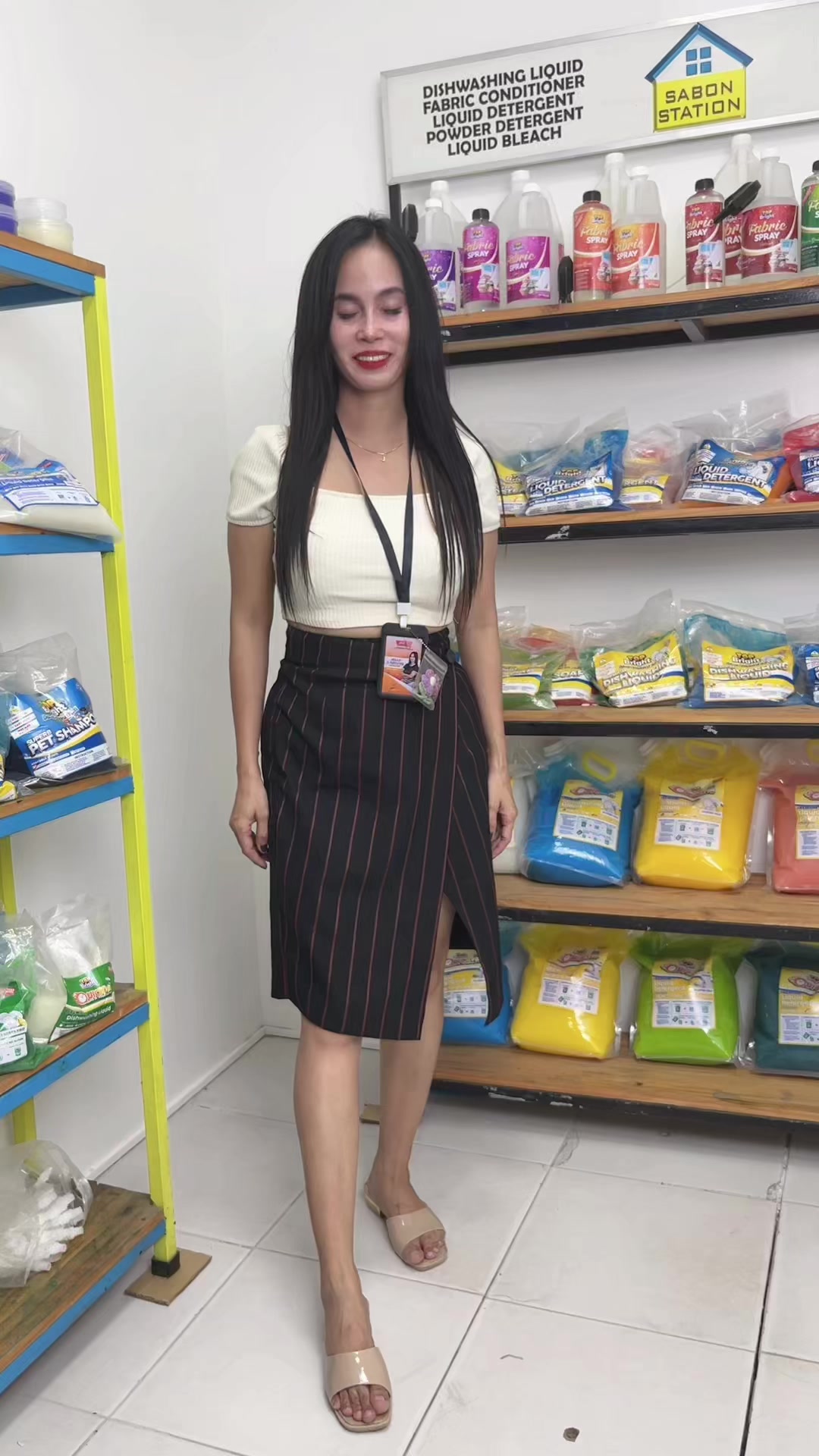 @sabonstationphilippines