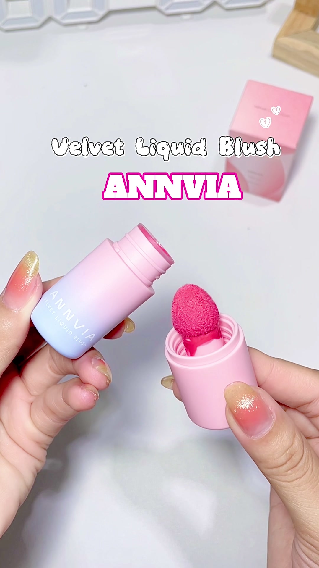 @ʟàᴍ đẹᴘ ᴄùɴɢ ᴍɪᴜ ɴʜᴀ