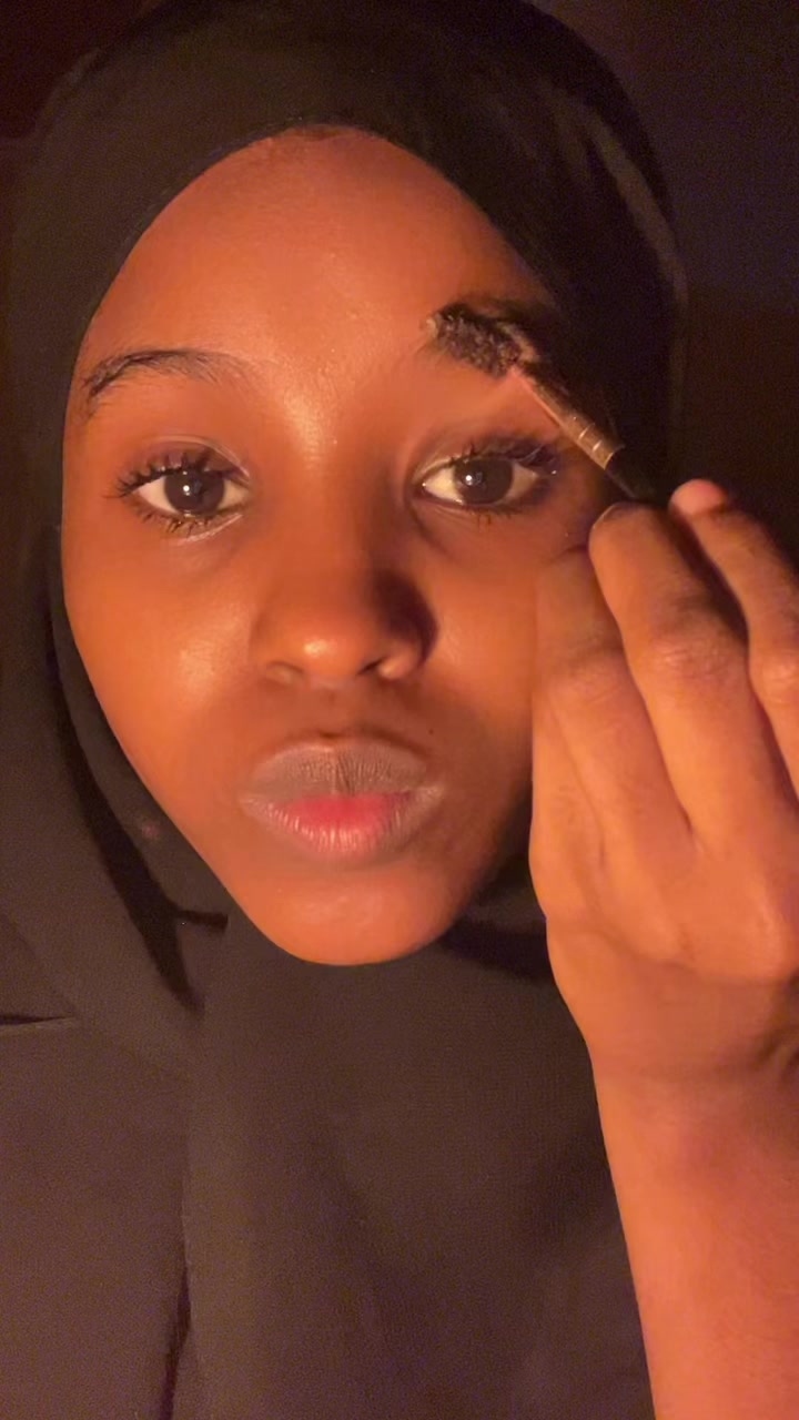 @Nassie𐙚