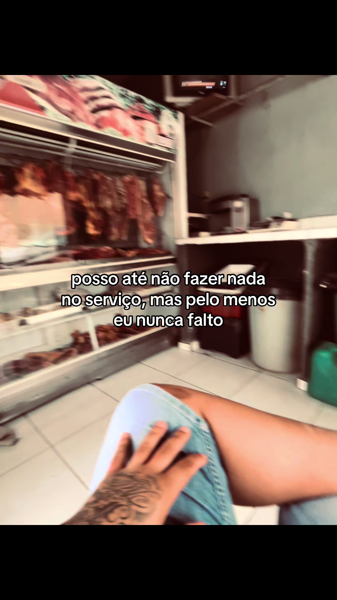 @caiozin_pb
