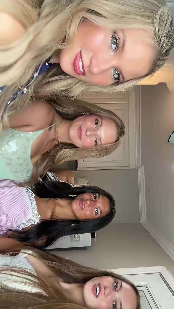 @kaleigh