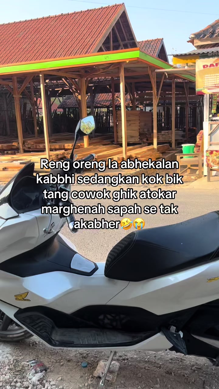 @Reng tobeiberek