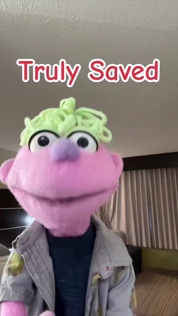 @𝘋𝘪𝘯𝘹 𝘵𝘩𝘦 𝘗𝘶𝘱𝘱𝘦𝘵