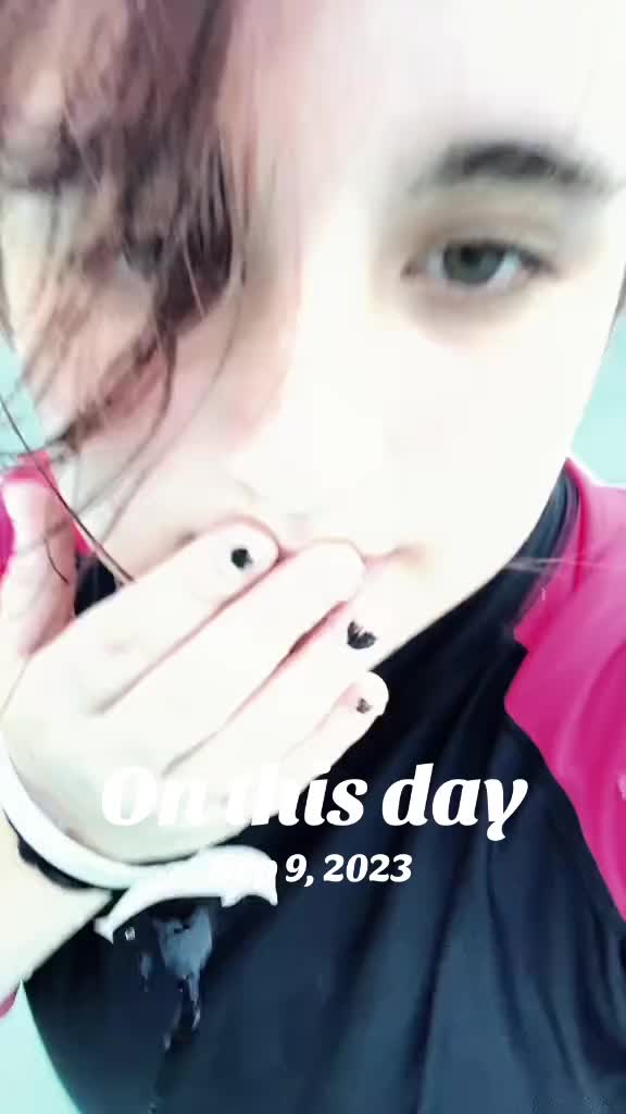 @Mars /Azriaphale /Azzy