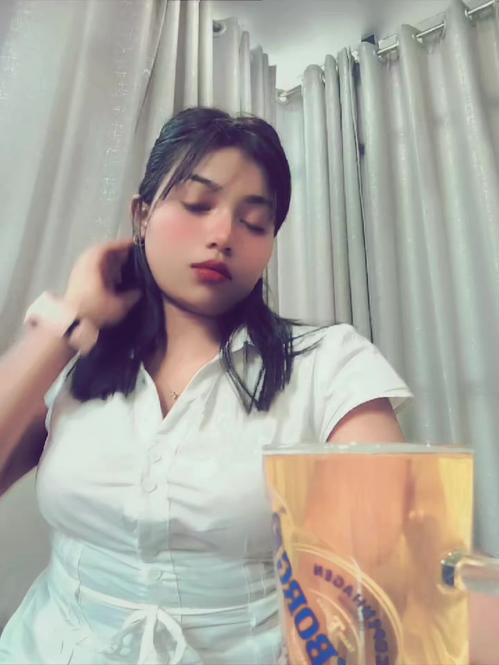 @shrukrii🧸^᪲᪲