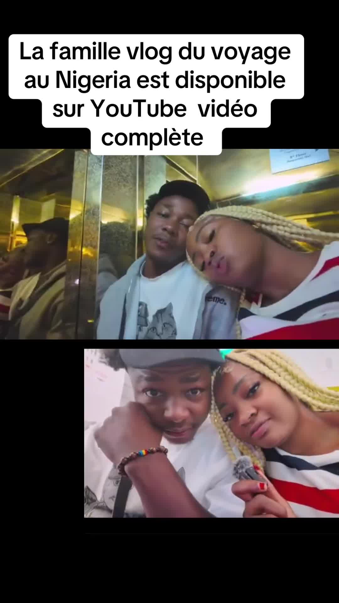 @fanbranisha37🇹🇬♥️🇨🇩