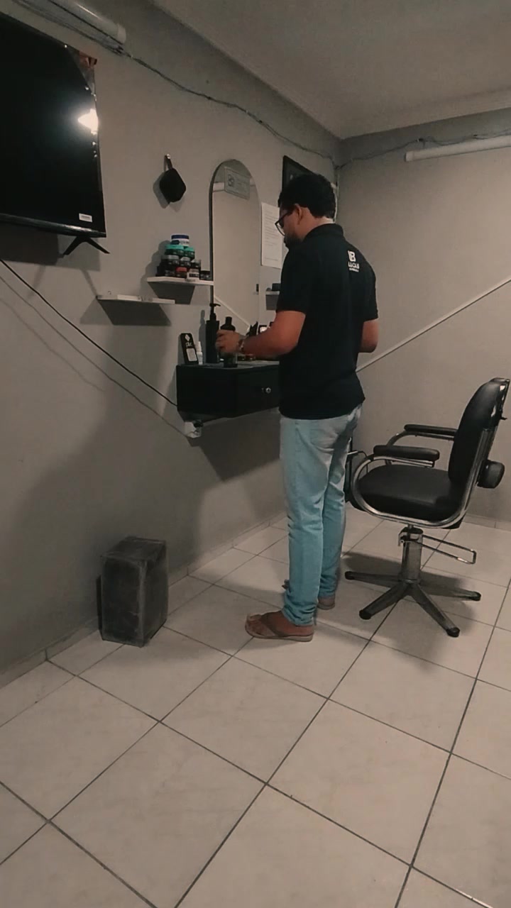 @lucasilvaof