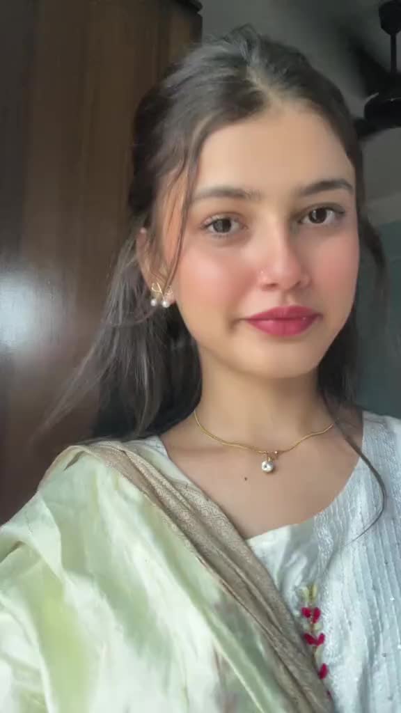 @Krisha Bhandari