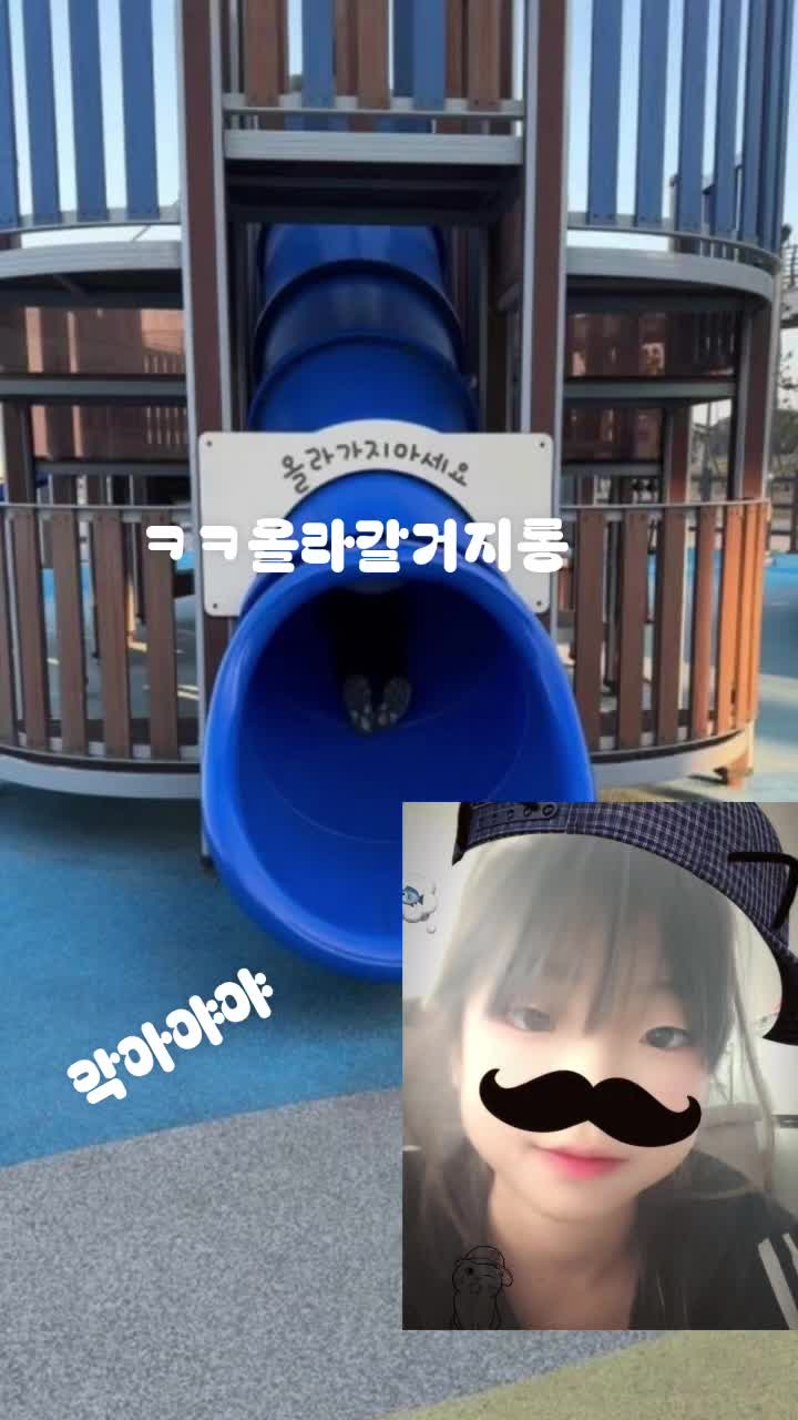 @Kim Na-hyun(김나현)