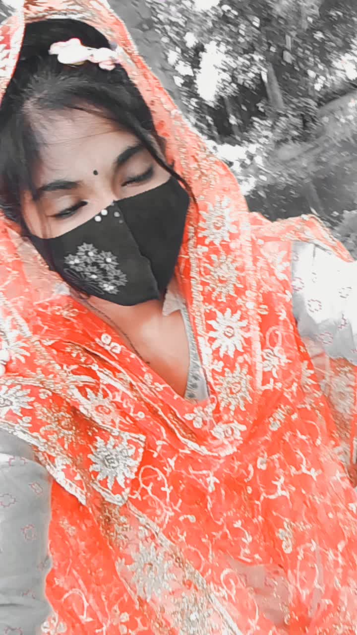 @মায়া বতী🥀🥀