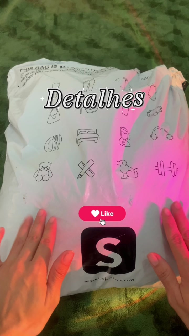 @k.novaiis