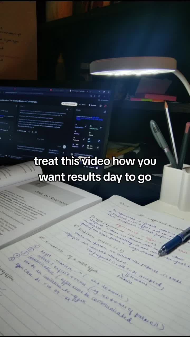 @krish
