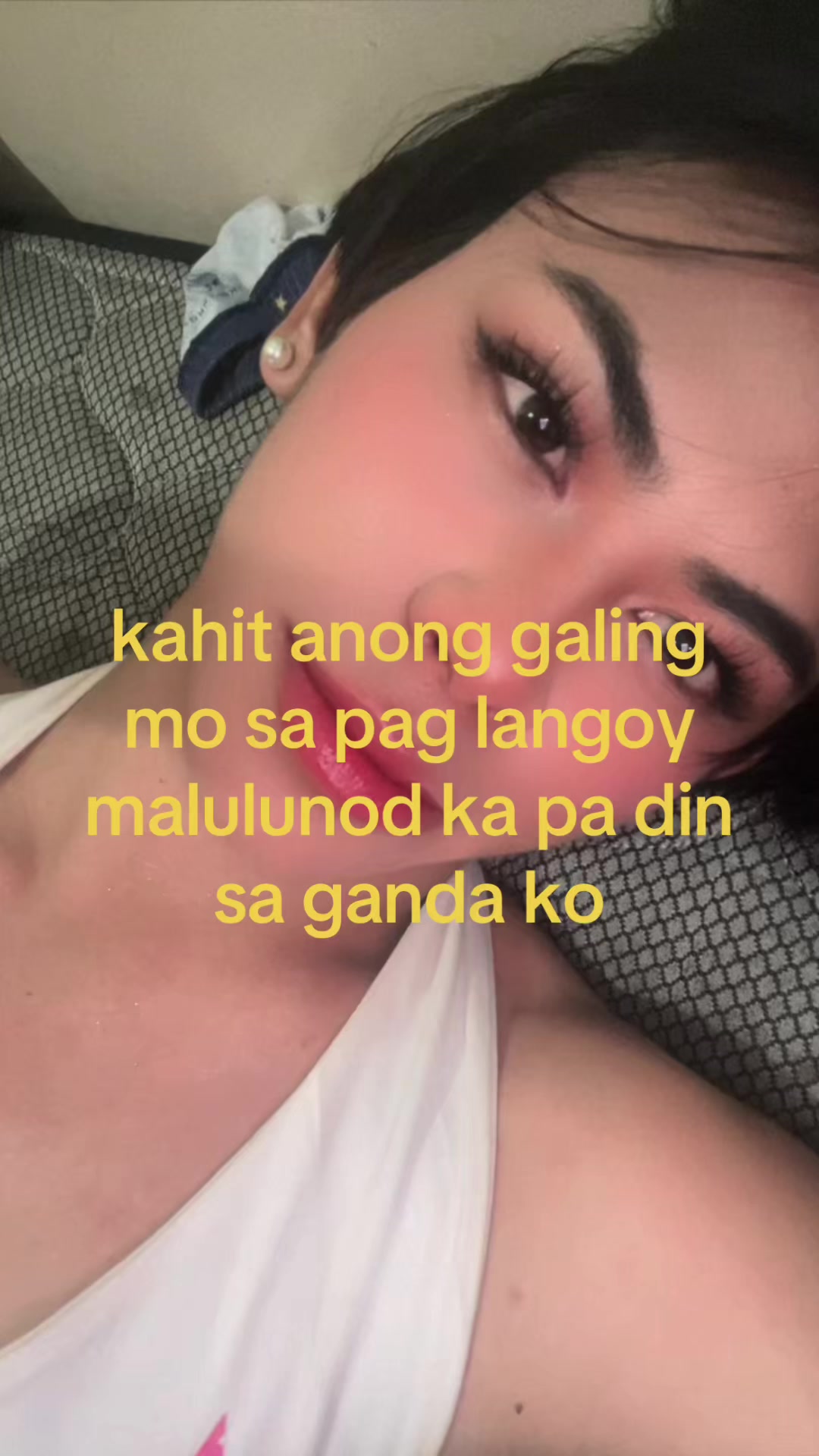 @iluuvv.kevin