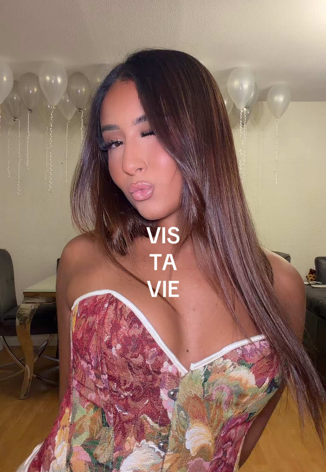@CAMSOUU 🇩🇿