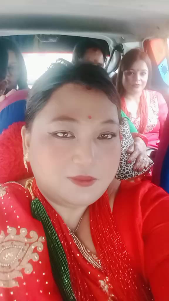 @dipa rijal