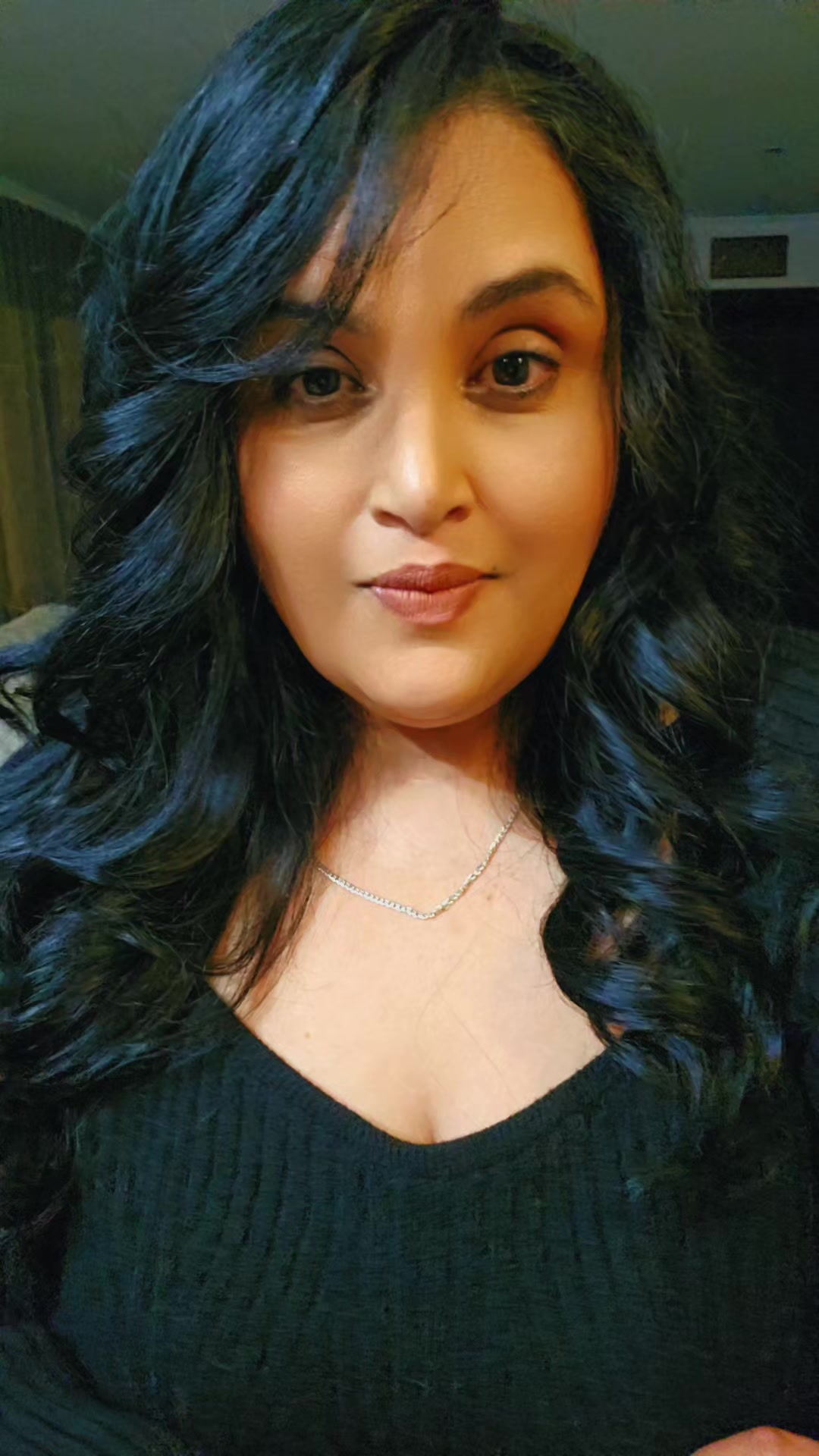 @🌺❤Sophia 🇫🇯🇦🇺