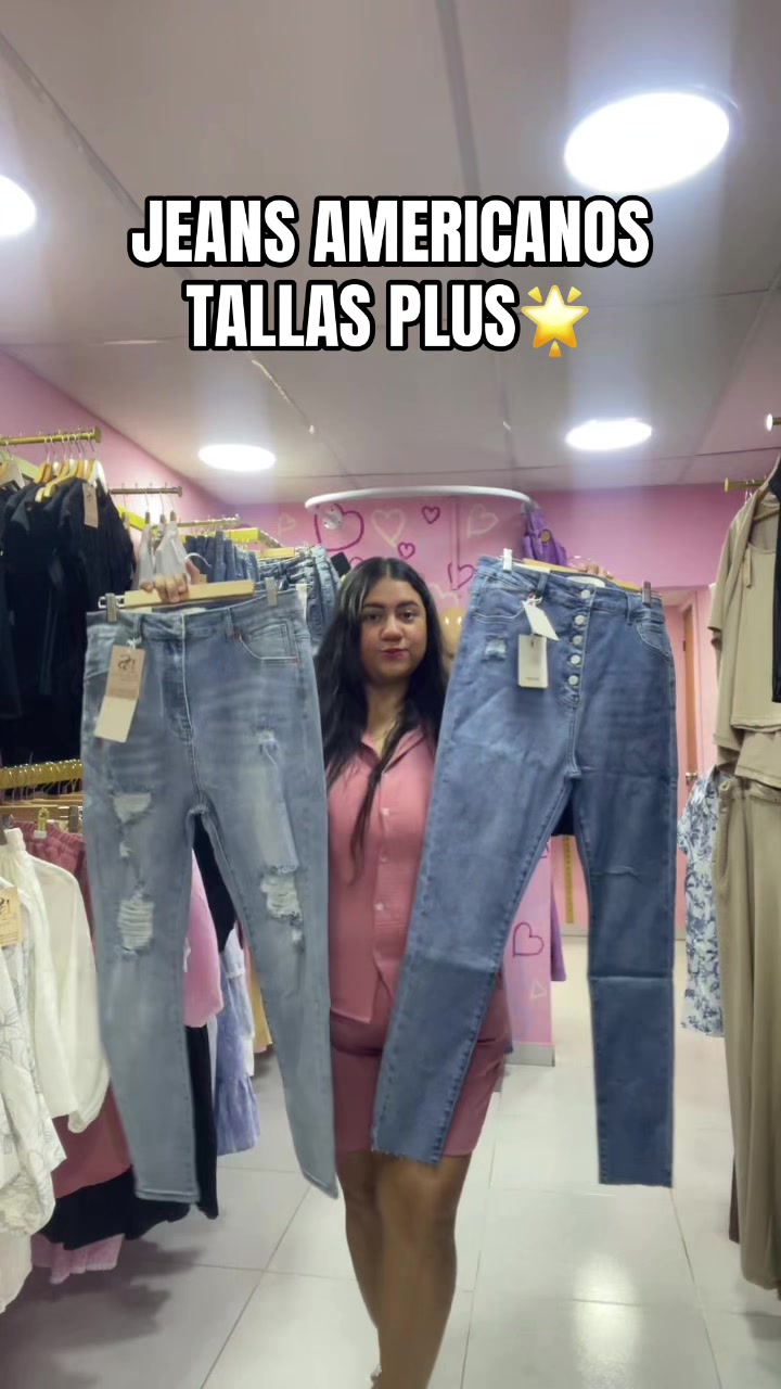 @bs_boutique