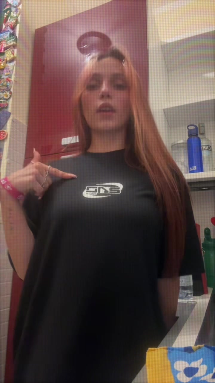 @penelope.guzzardoo
