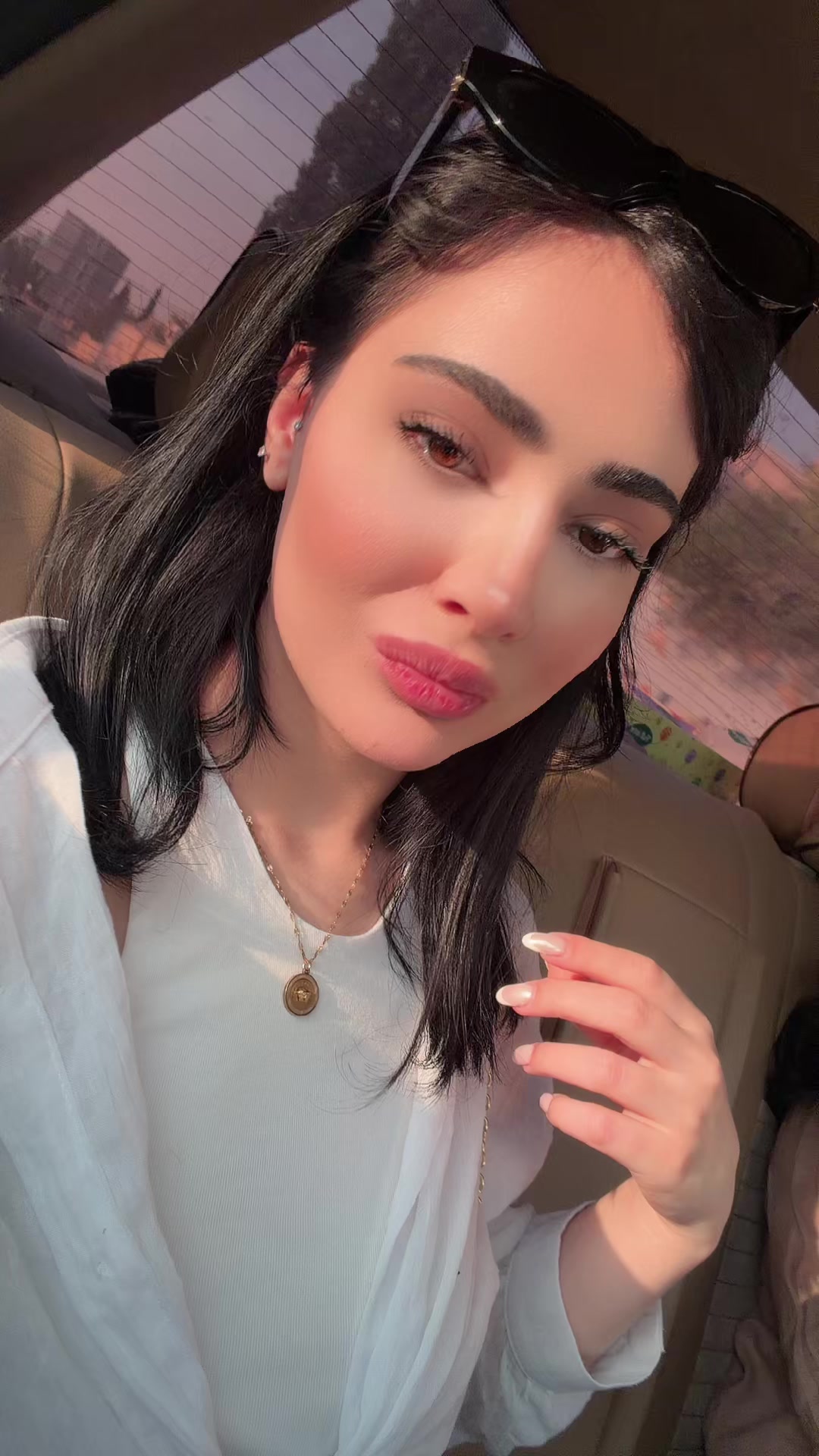 @sarynahasaniiii