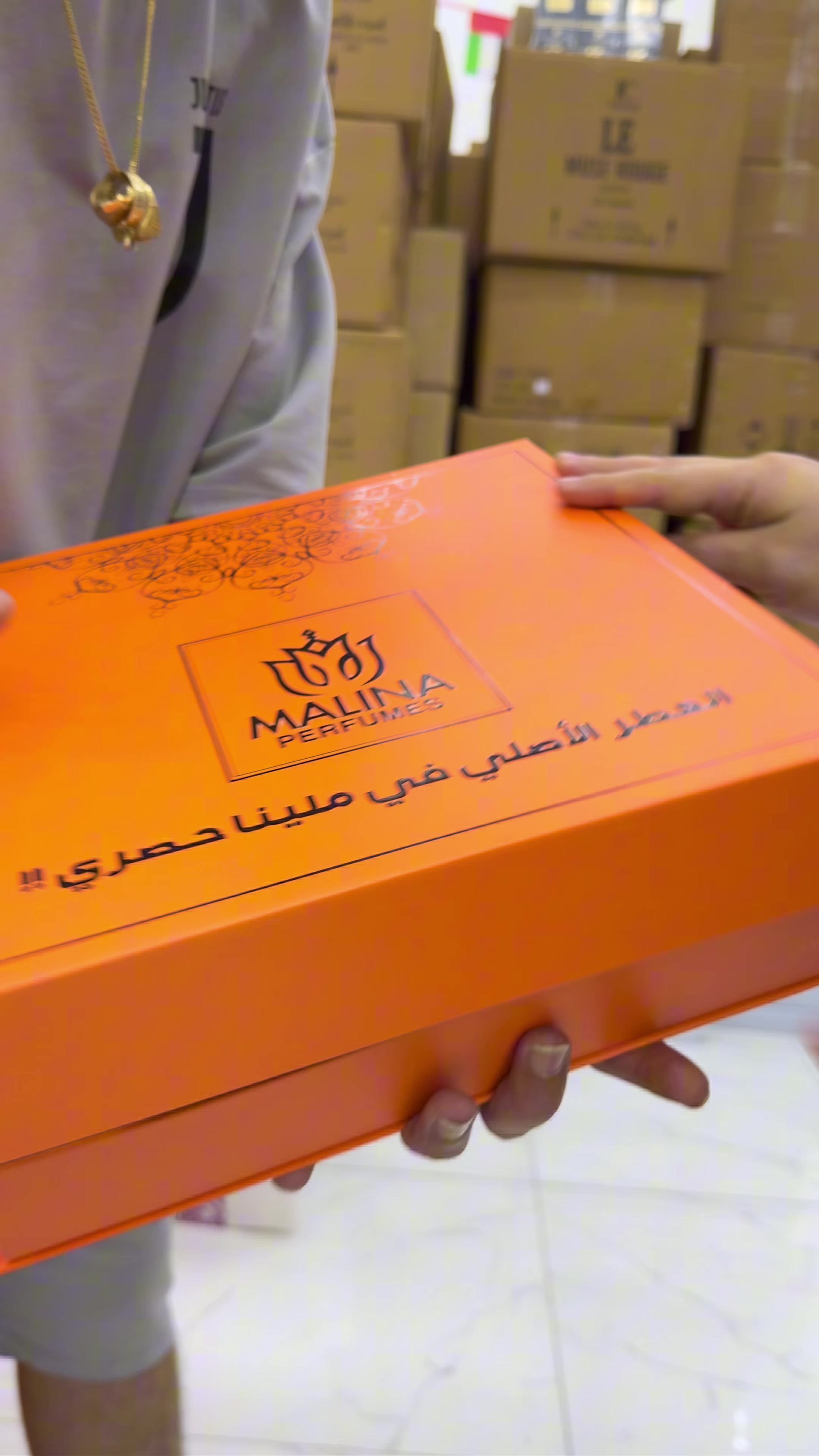 @ALMSH59ATYA