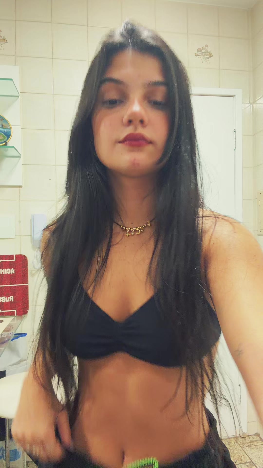 @carol ferro