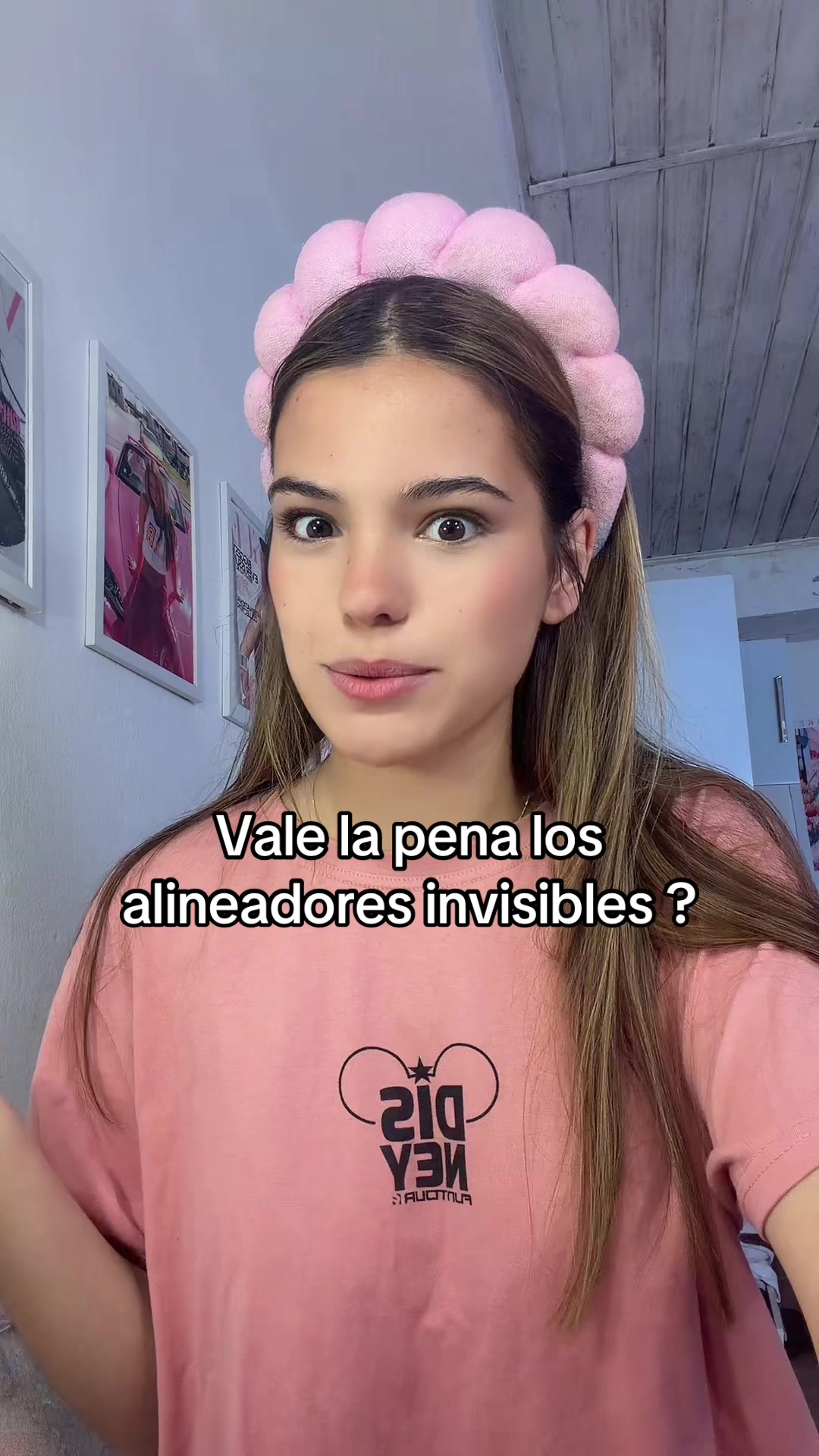 @Matumore💌