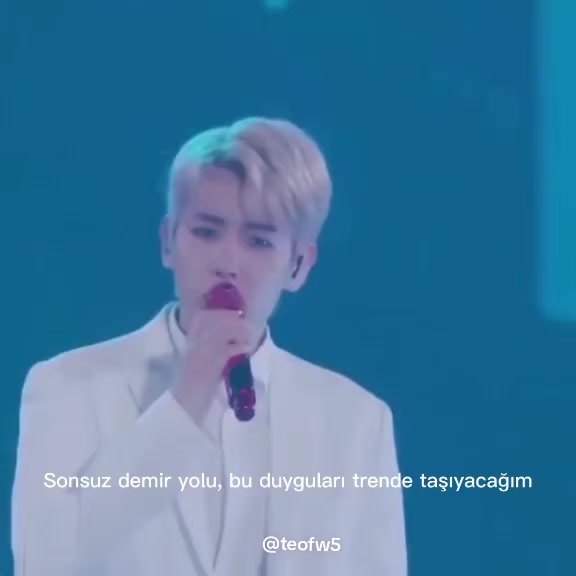 @𝙷𝚒𝚕𝚍𝚊☆saw BTOB ☆