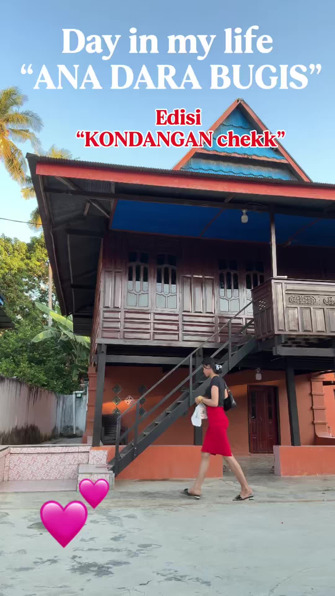 @Ratu_magais_sidrap