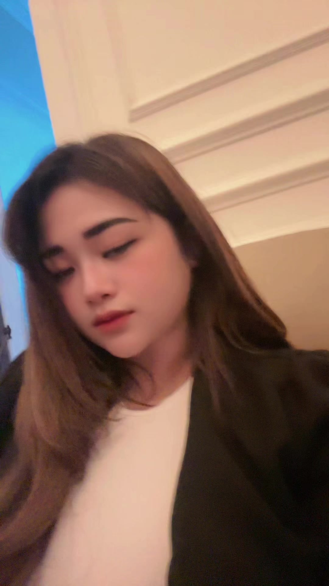 @eska