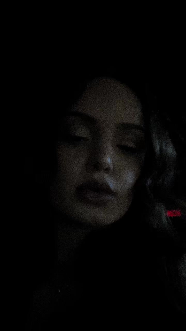 @K&uuml;branur Beyaz✨