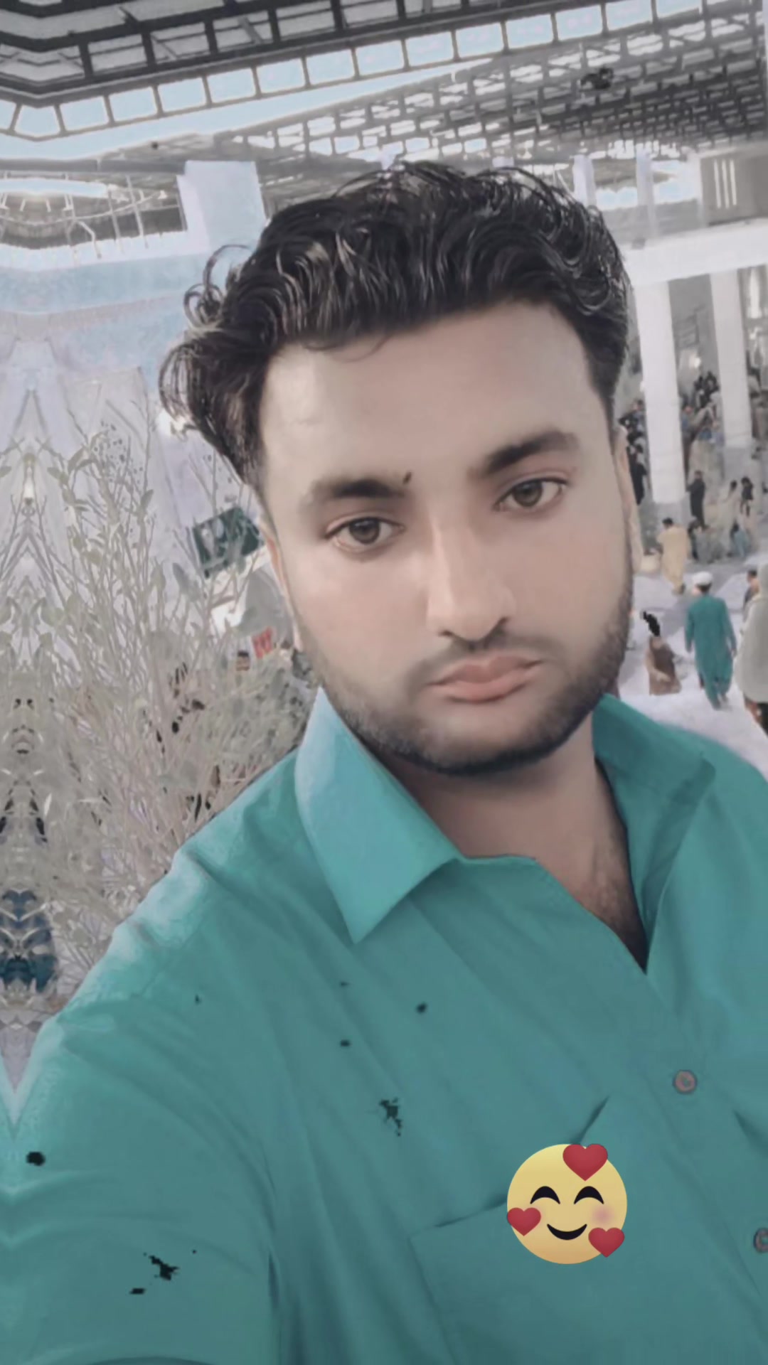 @ALI BABA