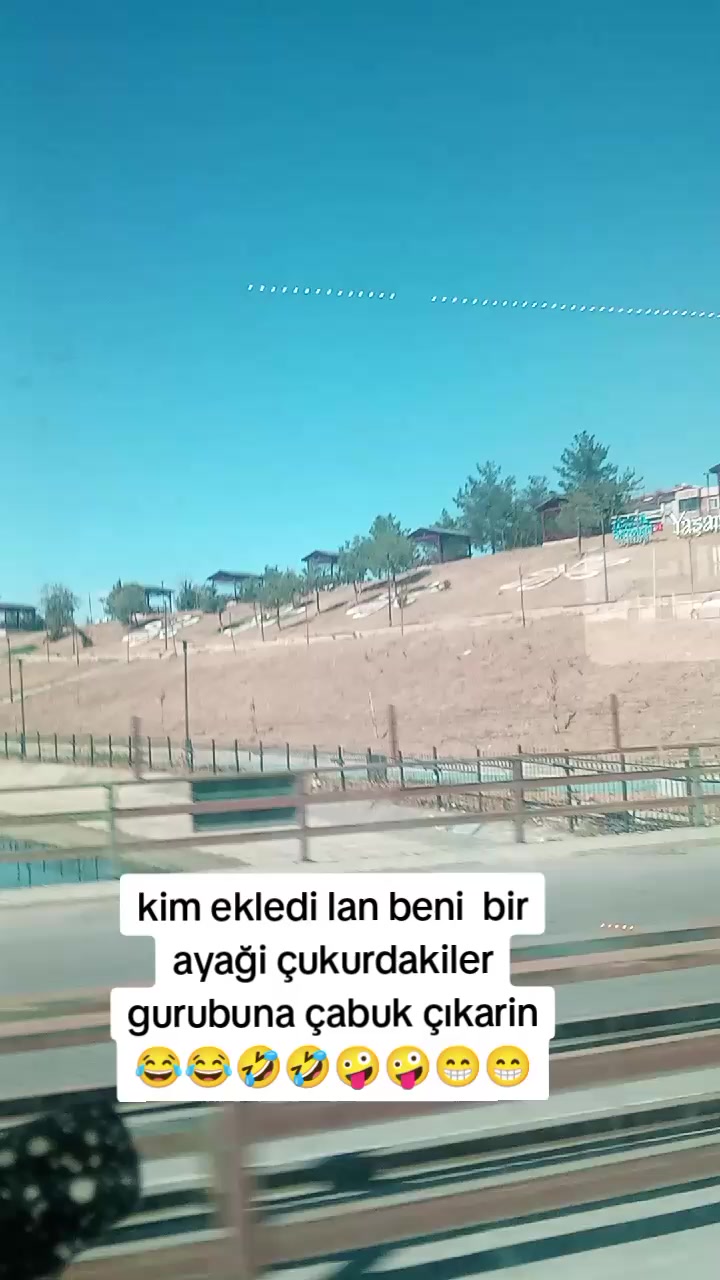 @🤍72sinem72🤍
