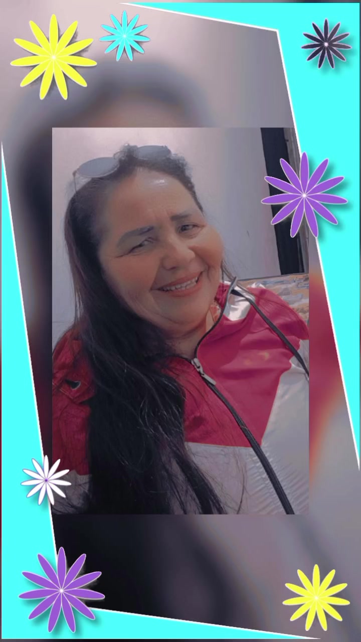 @Mariadelourdes Schei