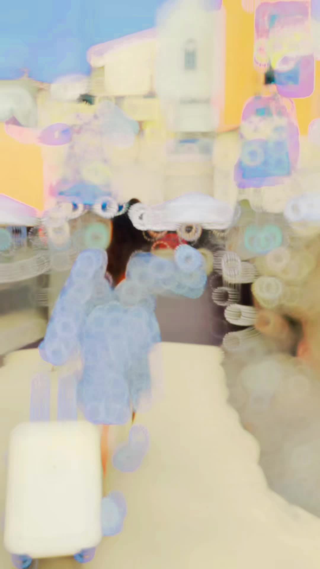 @🦋Paru🦚