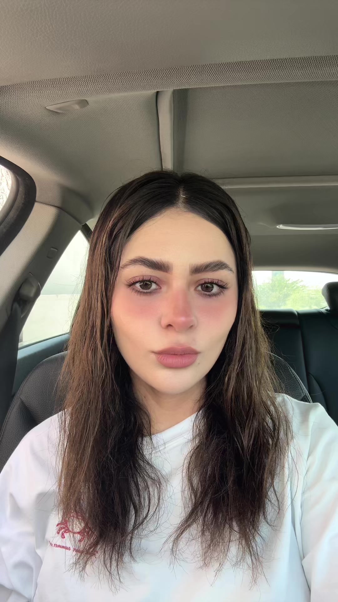 @777