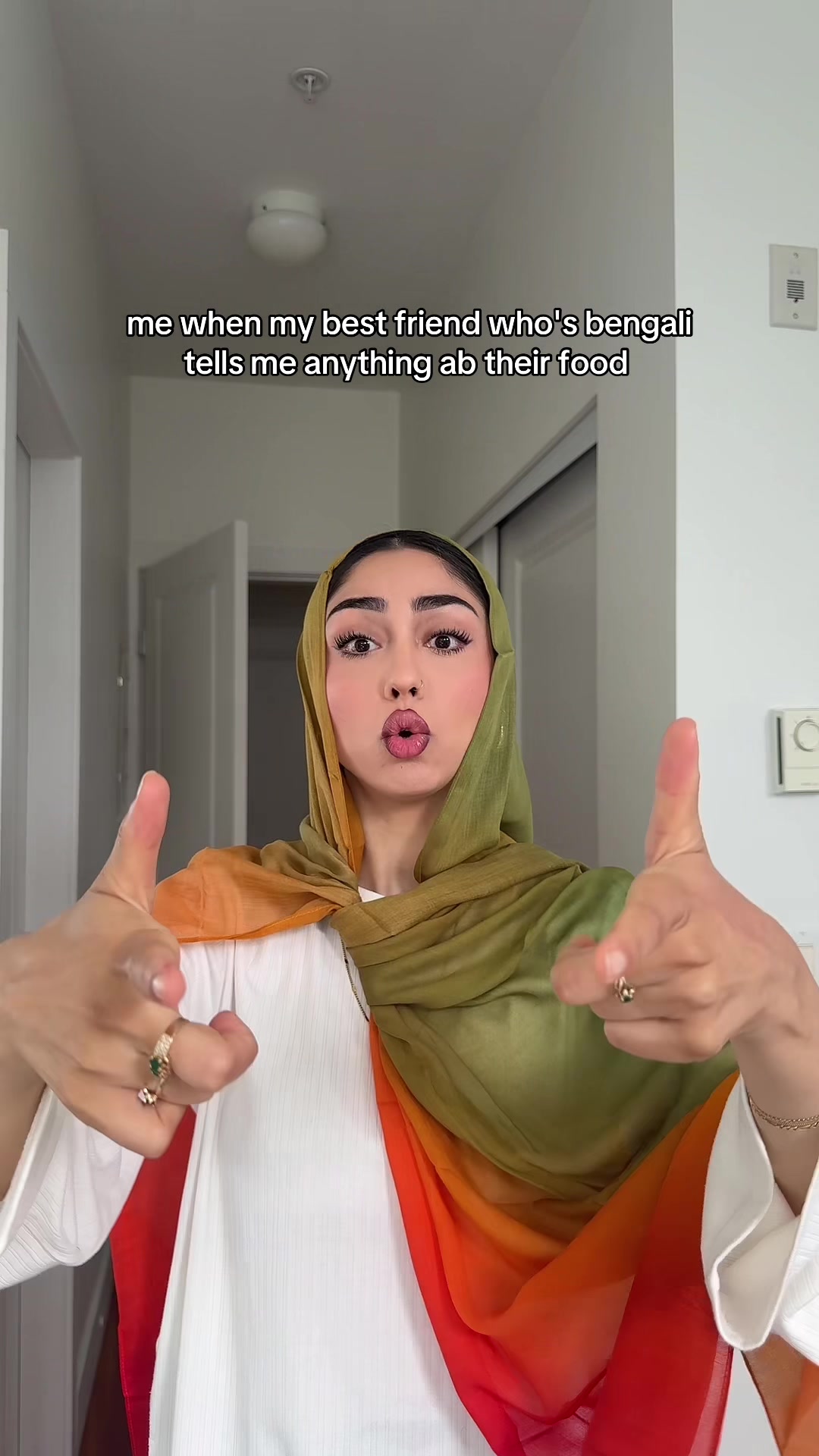 @saharayar