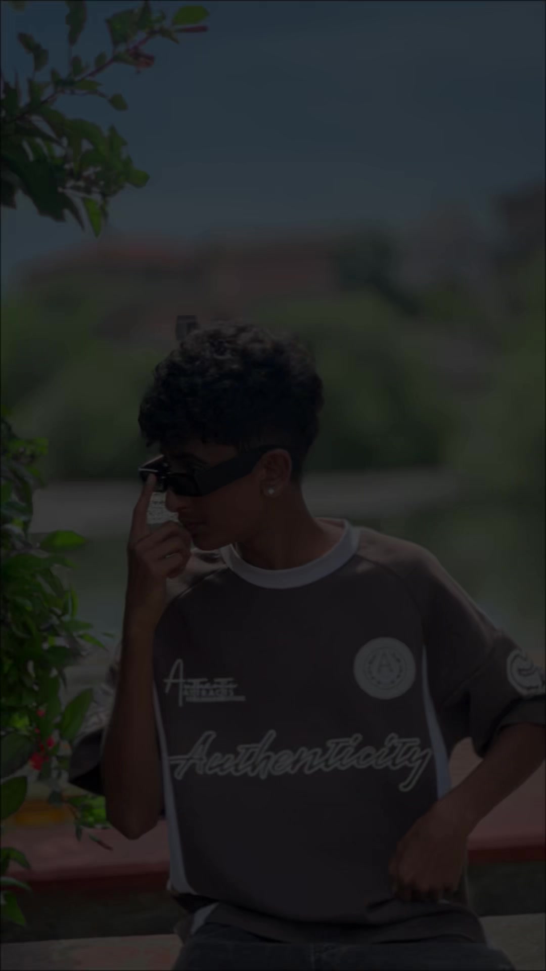 @𝐑𝐚𝐬𝐡𝐮𝐮🕷️