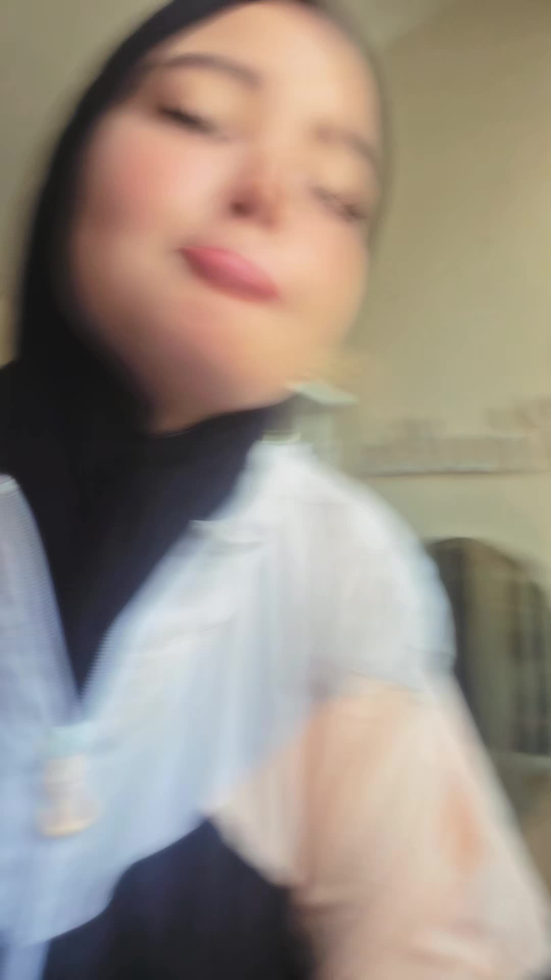 @khulia