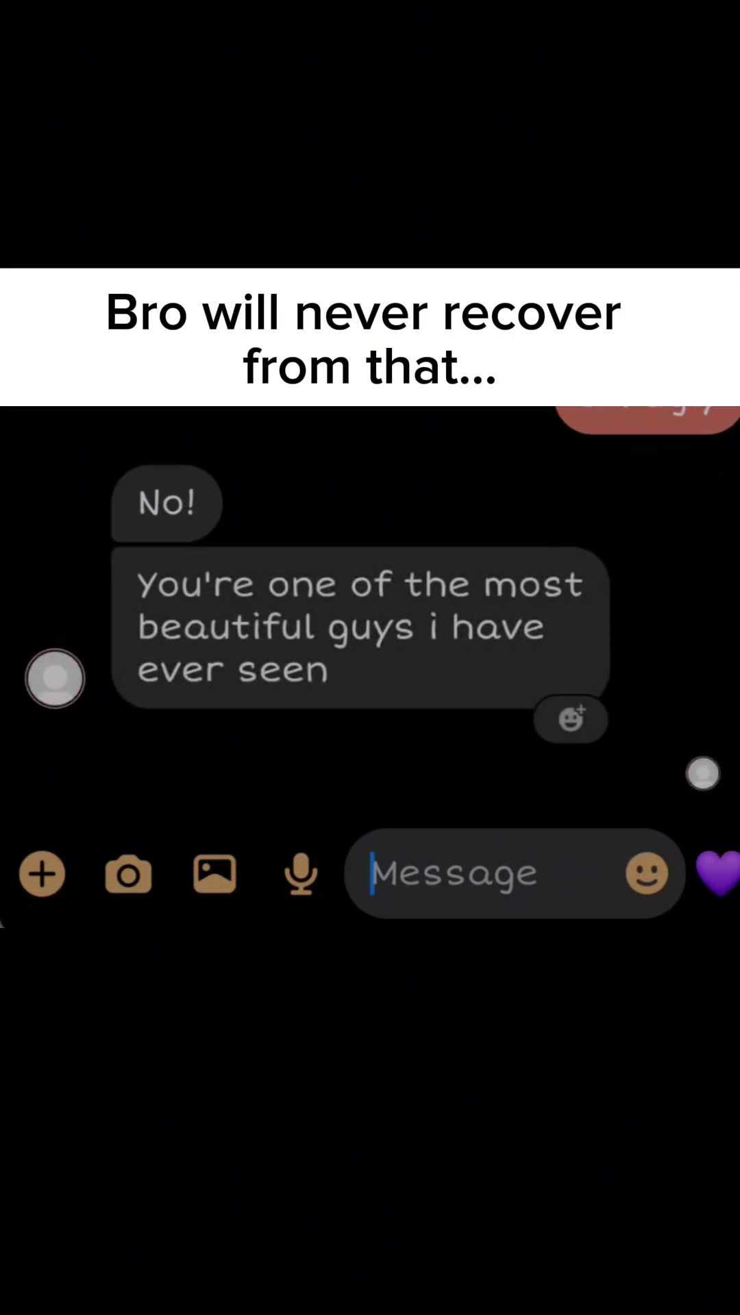 @Overthinkerinmotion