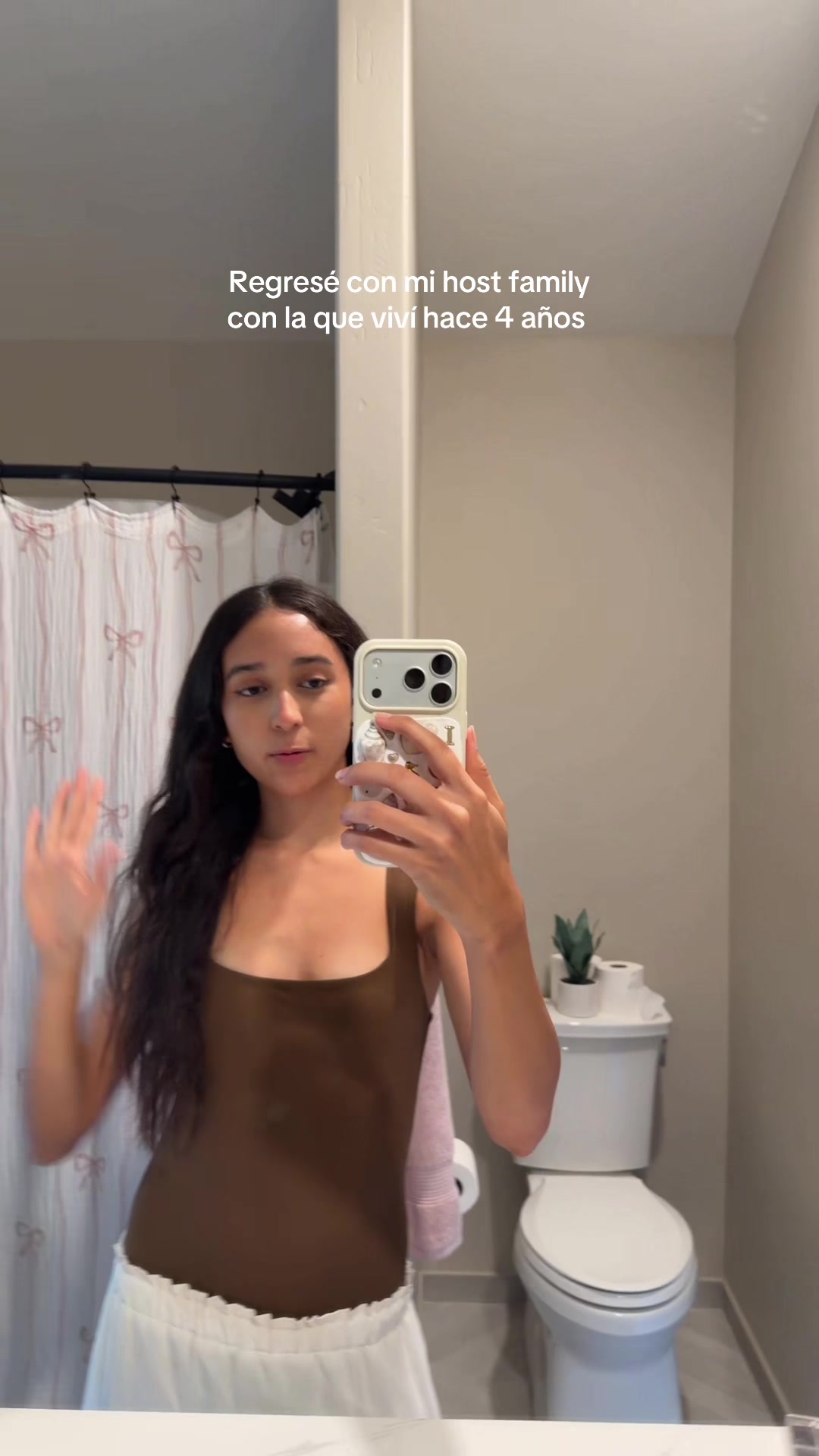 @Lilia Nevarez