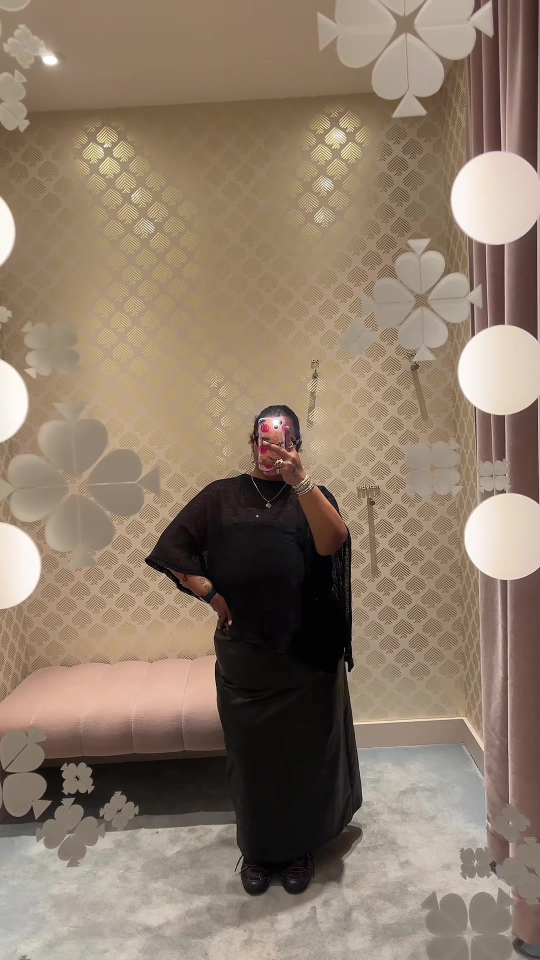 @spicyymamiifoxx
