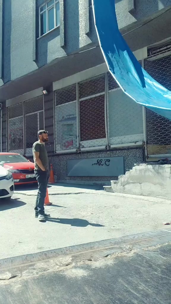 @ÇAM ALİ