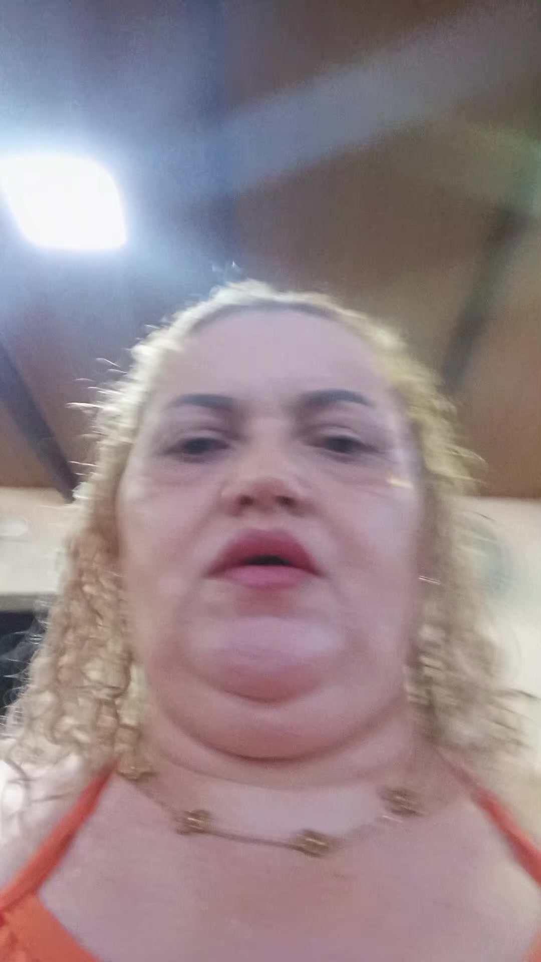 @iza pipoquinha