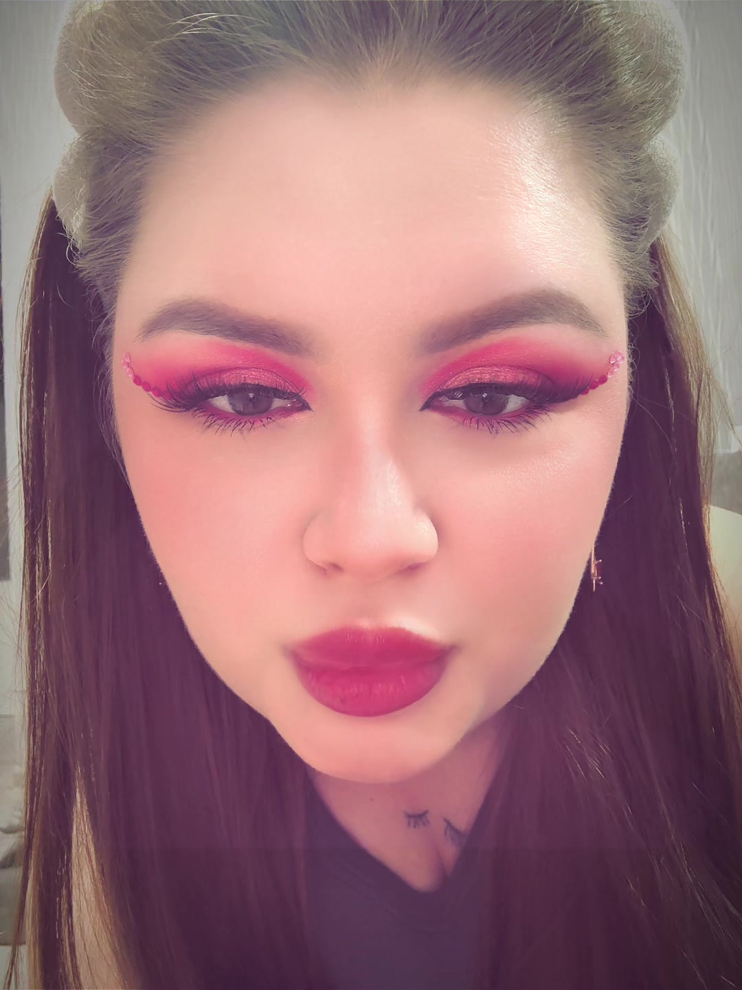 @Галя😏