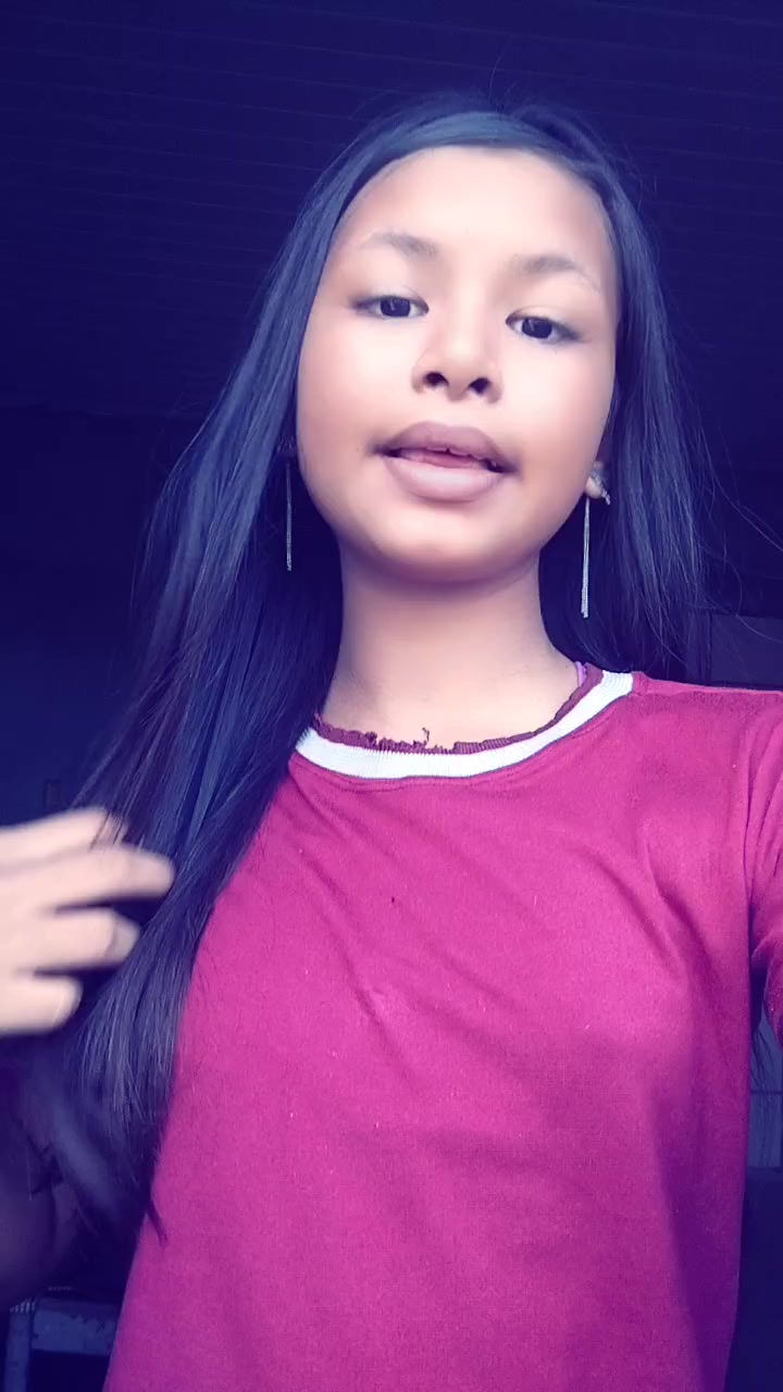 @🌀 Juju 💤